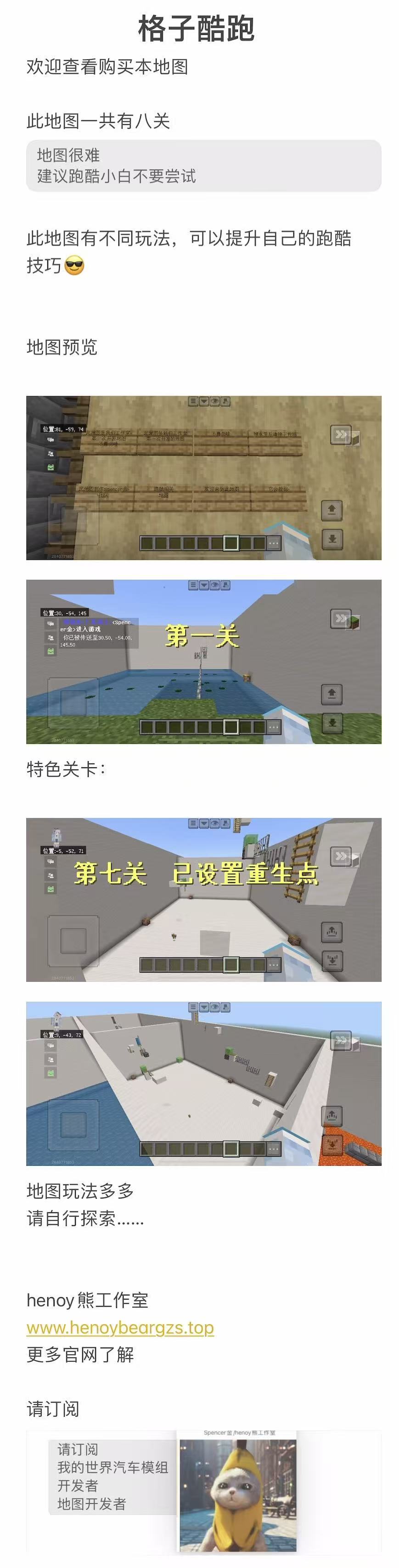 微信图片_20250913174911_45_30.jpg